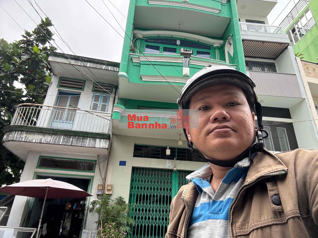 KINH DƯƠNG VƯƠNG CƯ XÁ PHÚ LÂM A-Quận 6-KHU PHÂN LÔ KG LỘ GIỚI