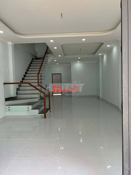 Nhà Bình Chuẩn Thuận An 80m² giá từ 1 tỷ vừa ở vừa kinh doanh sổ hồng