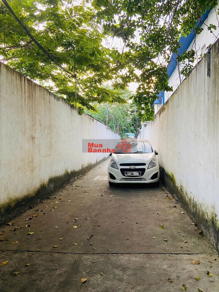 Bán nhà HXH THÀNH THÁI Q10| 4X18- 2 tầng | 10,6 TỶ