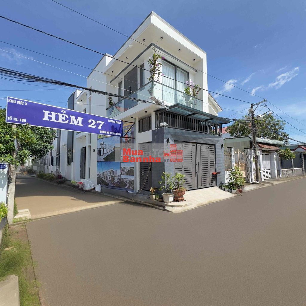 NHÀ TRỆT LẦU GẦN SÂN BAY QUỐC TẾ CẦN THƠ, CẢNG HOÀNG DIỆU, NỘI THẤT CC