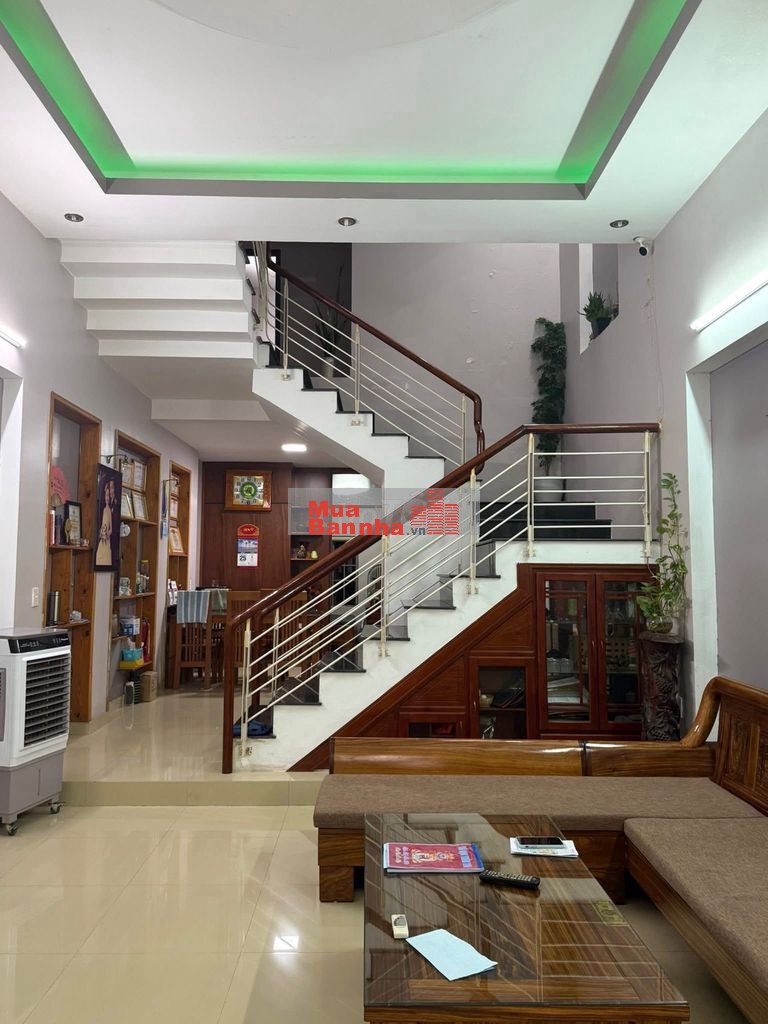 💎Cần bán nhà 2 tầng 2 mê MT đường Lê Thiệt,P Hòa Khánh.Đà Nẵng