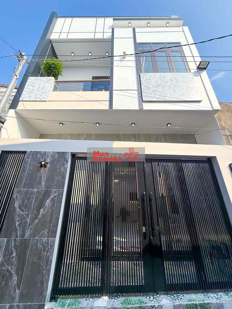 KHÔNG TRỤ ĐƯỢC LÂU DIỆN TÍCH QUÁ RỘNG GIÁ CỰC TỐT HẺM LIÊN TỔ 12-20