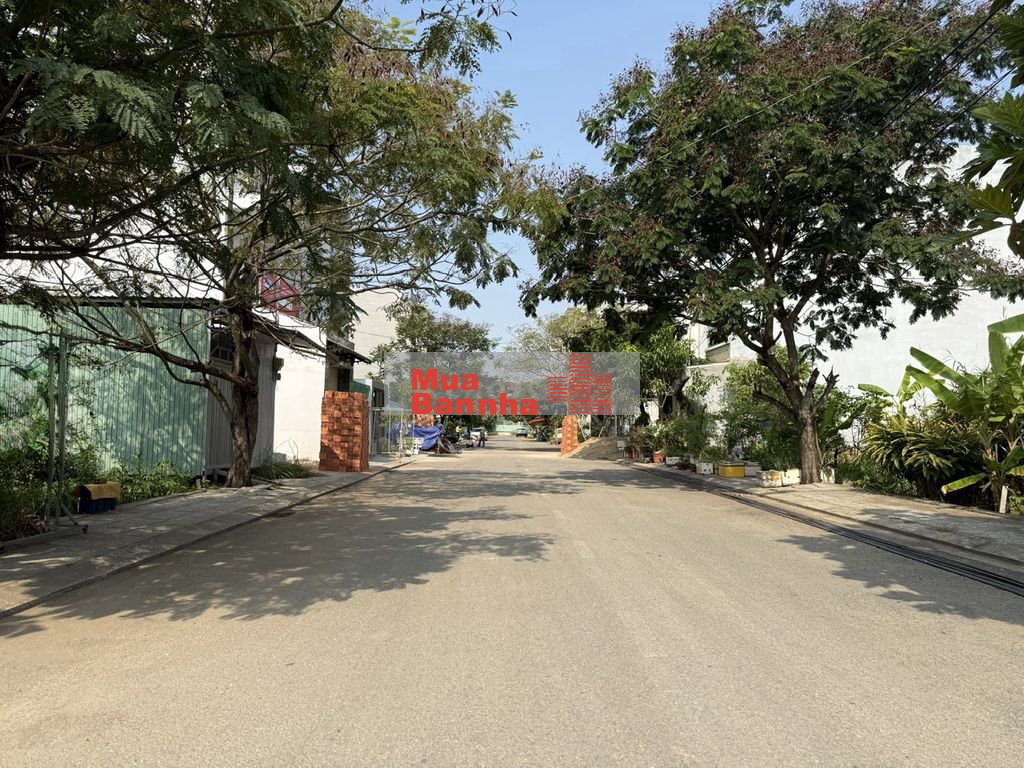 Bán nhà Đường 1, Long Trường, Thủ Đức, 5,68 tỷ