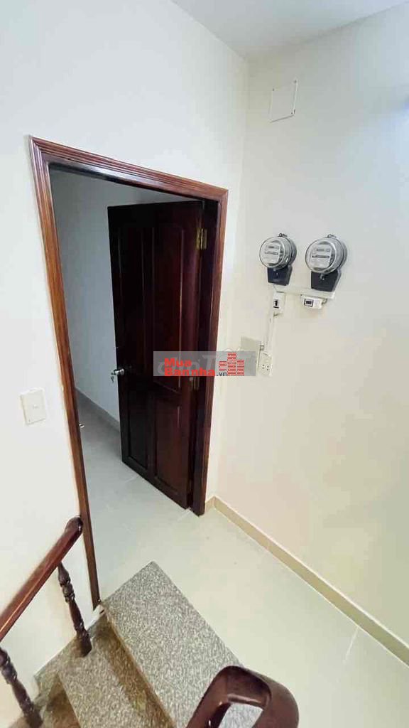 VÒNG XOAY LÝ THÁI TỔ 3 TẦNG ĐÚC BTCT 4 PN