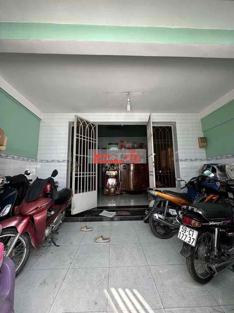 📣📣 CÓ GIÁ TỐT CHO NHÀ ĐẦU TƯ 📣📣 🔥 BÁN ĐẤT TẶNG NHÀ – DÒNG TIỀN 9 TRIỆU