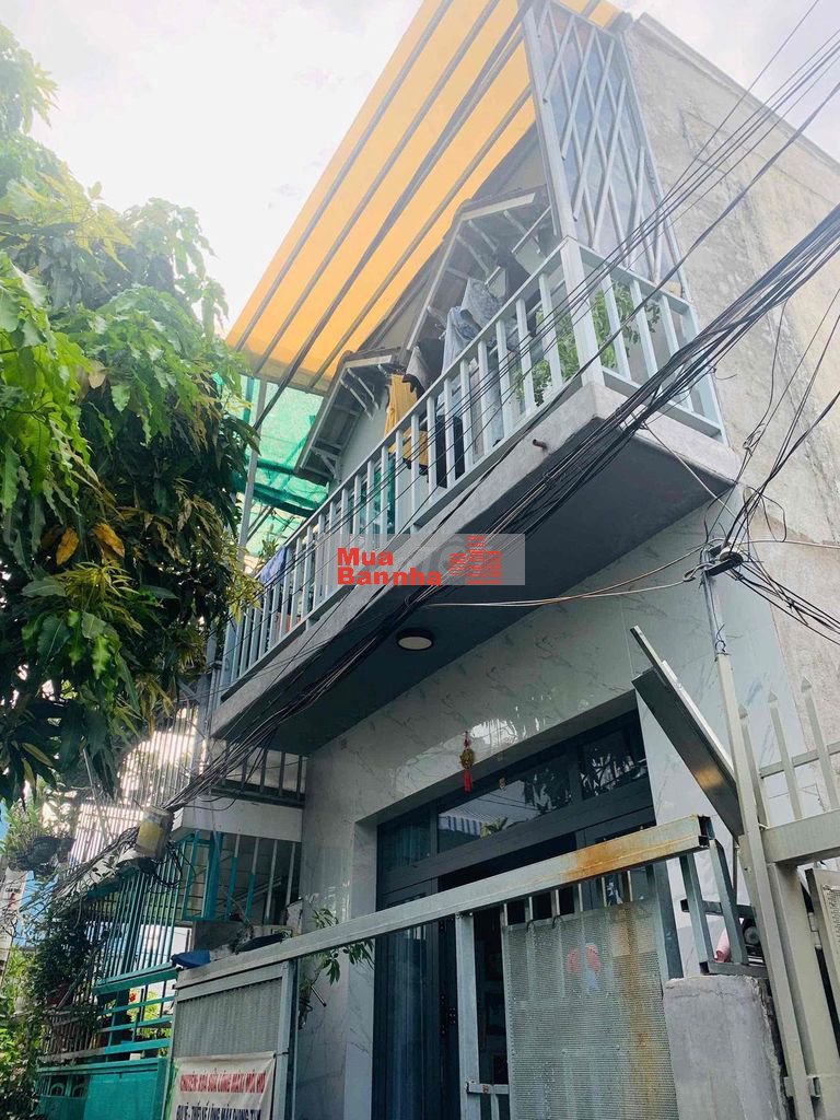 Cần bán nhà chính chủ