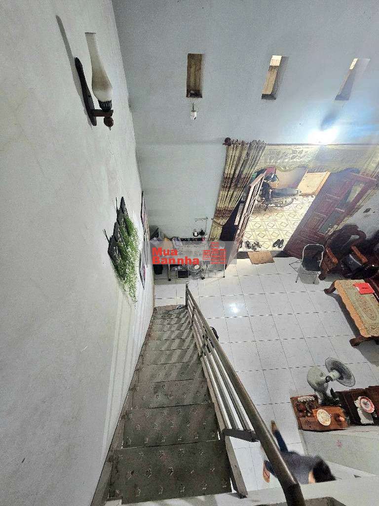 Chủ chuyển chỗ ở cần bán nhà hxh Đông Hoà 94m2 chỉ 3,7 tỷ thương lượng