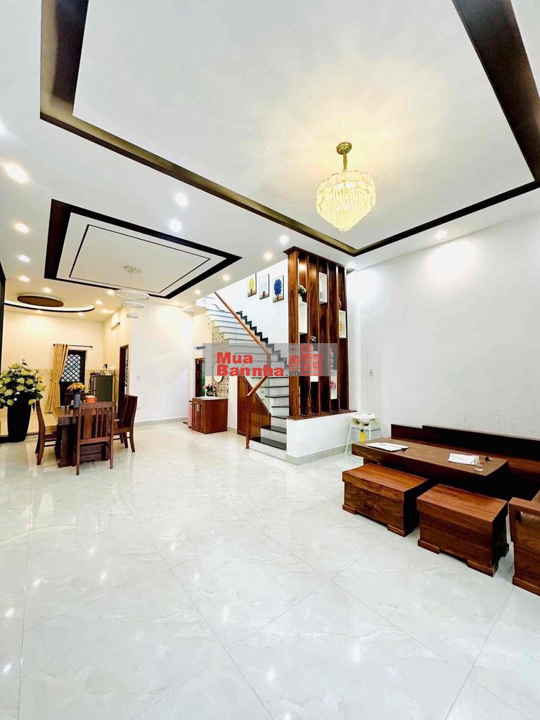 Chỉ cần xem bạn sẽ mê