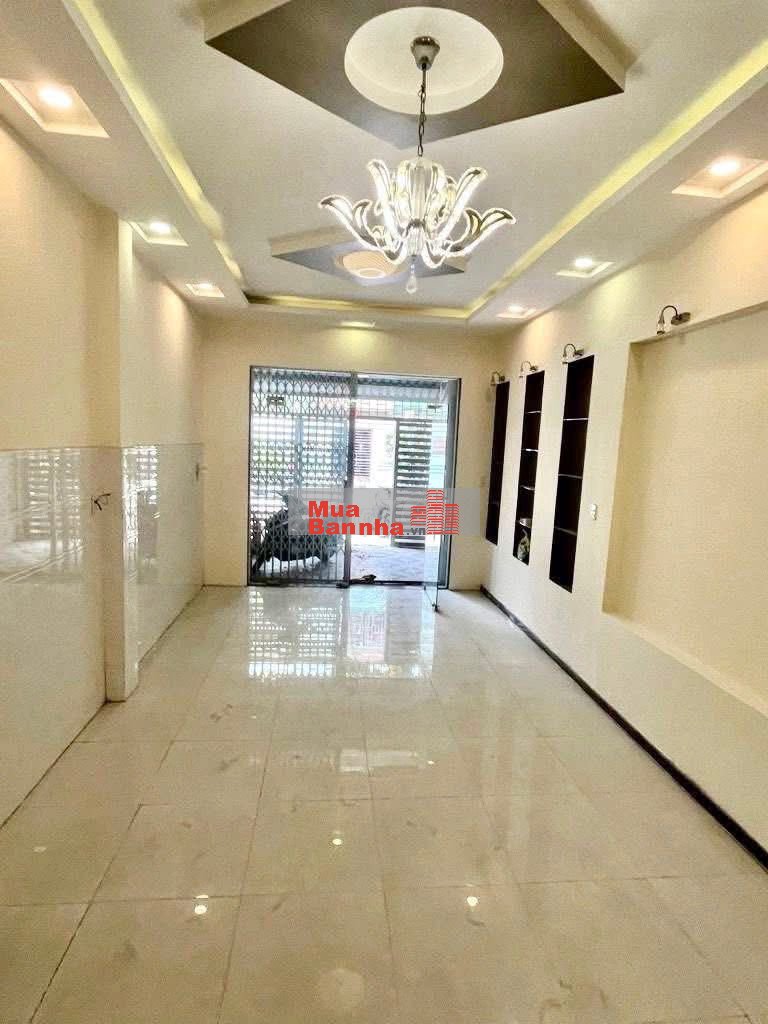 Nhà MTKD Chỉ 7.9 Tỷ Diện Tích: 4.5X20M 2 Tầng Khu KD Trịnh Đình Trọng