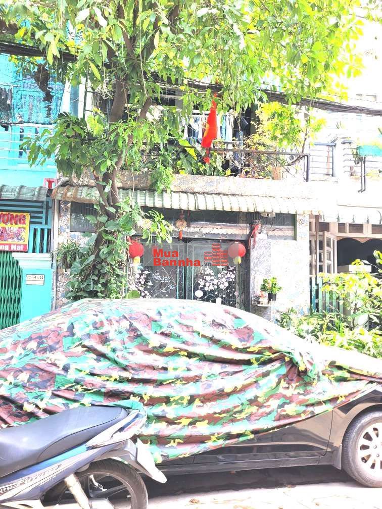 Nhà ngộp cần bán gấp, thương lượng mạnh