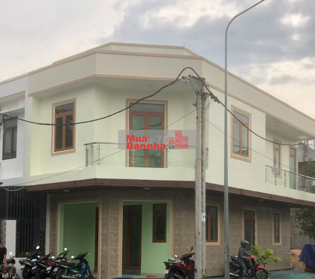 CHÍNH CHỦ BÁN GẤP – NHÀ ĐẸP TRUNG TÂM LÁI THIÊU – GIÁ TỐT CHỐT NHANH