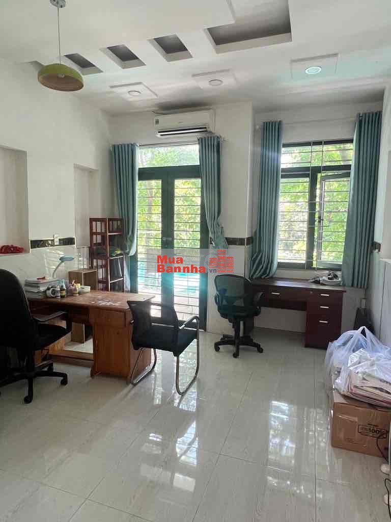 🏠NGAY LÊ VĂN VIỆT- NHÀ PHÂN LÔ VIP- 50m2-3 TẦNG