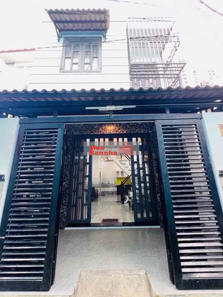 ,QUẬN 7 - HÀNG HIẾM LÔ GÓC – SIÊU THOÁNG – TIỀM NĂNG TĂNG GIÁ CỰC C