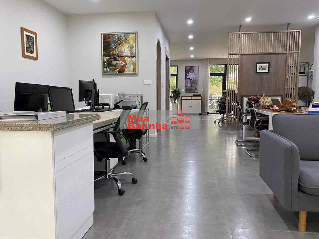 🔥 CHÍNH CHỦ BÁN NHÀ 2 MẶT TIỀN – VẠN PHÚC CITY, THỦ ĐỨC