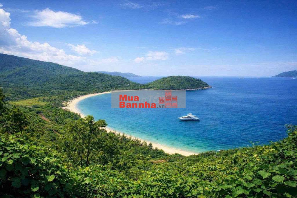 63m2 Vinhomes Hải Vân Bay,Nhà Phố Liền Kề,Giá full 5tỷ Nhỉnh,VIEW BIỂN