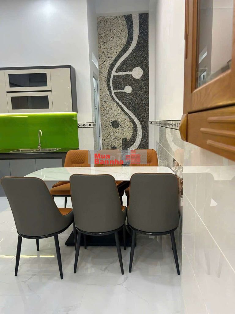 siêu phảm cực đẹp giá rẻ hương lộ 2 bình tân