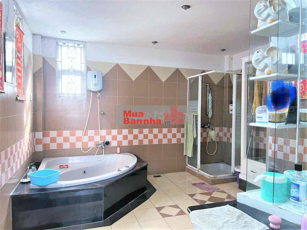 chính chủ đăng bán