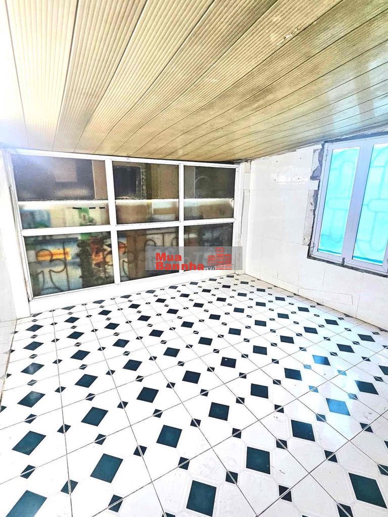 🚀 “Tầm hơn 3 tỷ ở Thanh Xuân mà có nhà ô tô tránh – kinh doanh – gần h