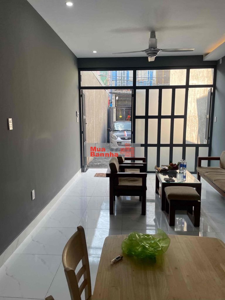 bán nhà chính chủ