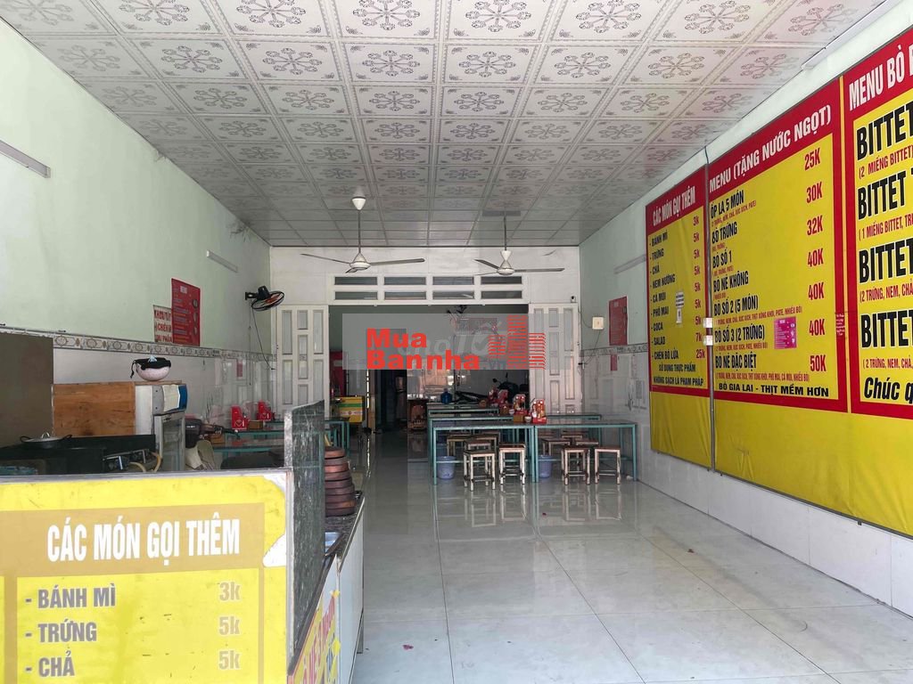 nhà chính chủ cần bán gấp trả nợ