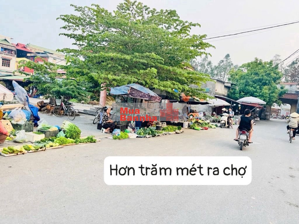 ĐƯỜNG THÔNG OTO-SẪN NHÀ 3 TẦG KIÊN CỐ-GẦN CHỢ VÀ HỒ ĐIỀU HOÀ CÁCH 100M
