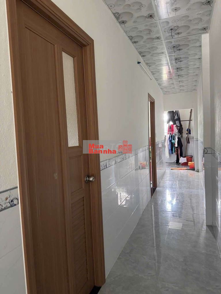 3PN RỘNG RÃI, KHU VỰC ĐÔNG SINH VIÊN, 90M2 MAI ĐĂNG CHƠN 3.5 TỶ.