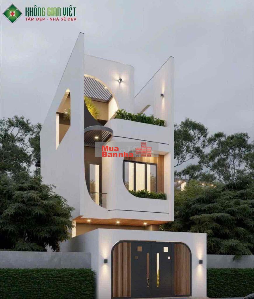 Bán Nhà 1 Trệt 1 Lầu Phường Biên Hoà Giá Chỉ 3 tỉ 390tr