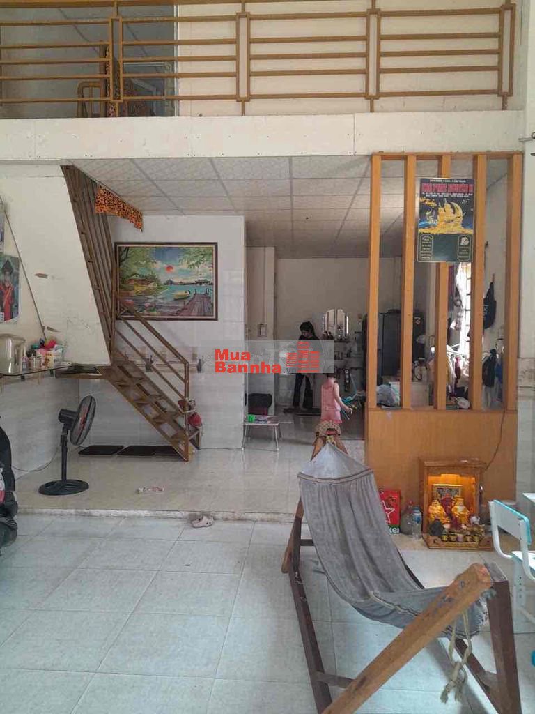 sốc 40m2, sổ hồng riêng, trần văn giàu chỉ 1tỷ590