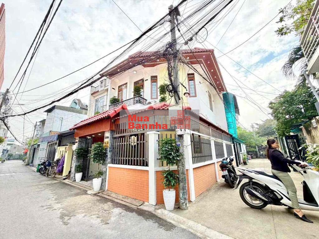 bán gấp giảm 600 triệu Cam kết giá rẻ nhất thị trường Cần bán Căn biệt