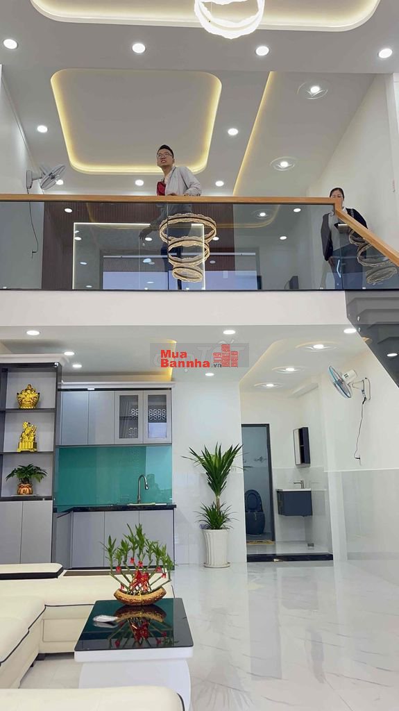 GIÁ SỐC NHÀ ĐẸP