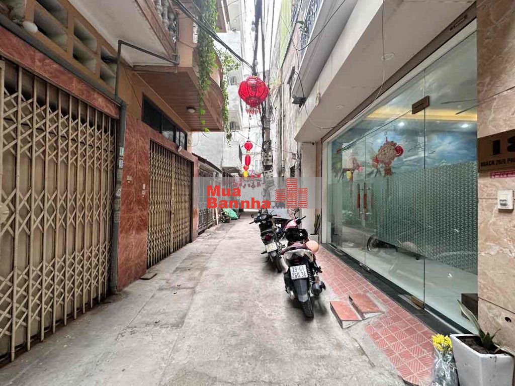 KIM NGƯU - CĂN *** Ô TÔ, THANG MÁY TẦM 13 TỶ