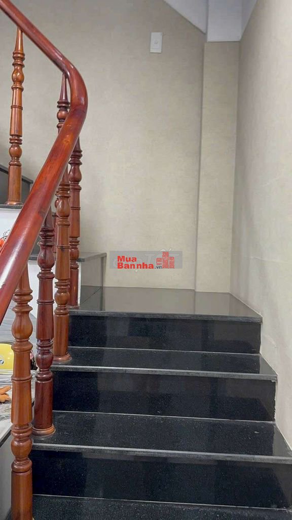 Bán nhà MT kinh doanh trung tâm hành chính mỹ phước, trường học