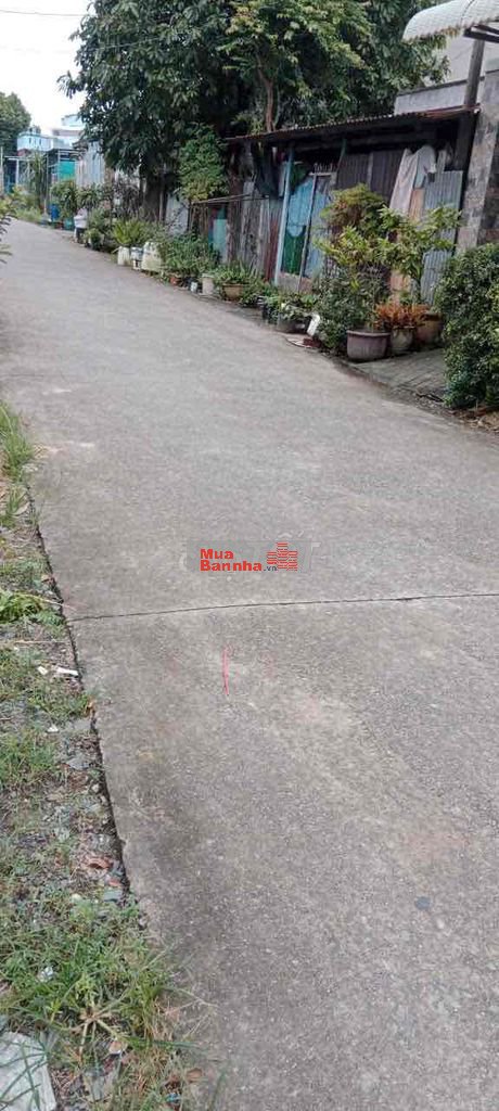 Cần tiền - Bán gấp