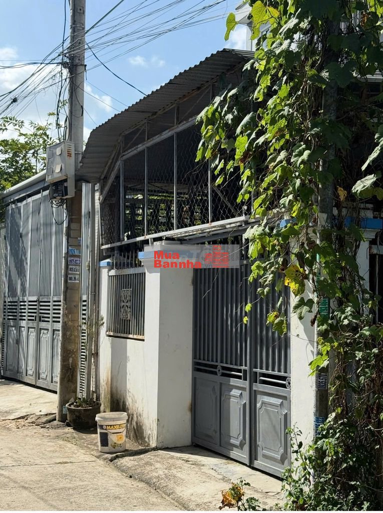 Bán nhà rẻ 114m2-ngang(5,2x22m)-2PN-xe hơi thông-bắc nha trang-1t820Tr