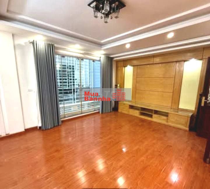 Bán nhà mặt phố Hồng Hà, 18,7 tỷ, 110,8m2, 4PN, 3WC tại Lào Cai