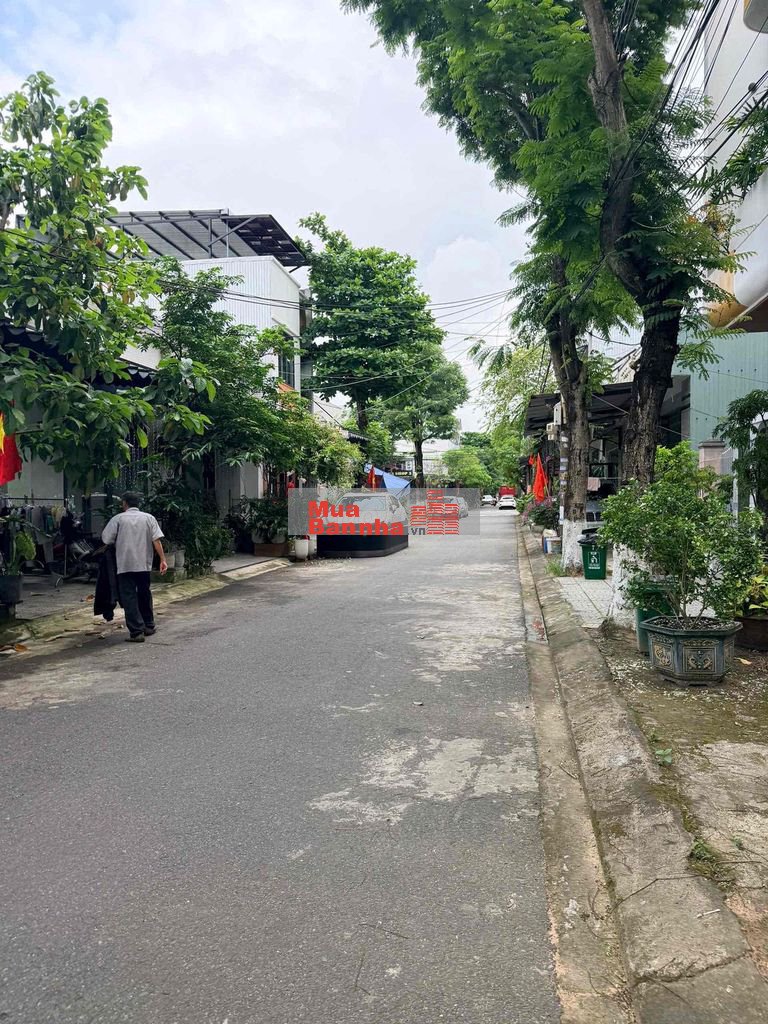 giá tốt để đầu tư. rẻ nhất thị trường