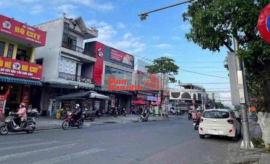 nhà cấp 4 Đặng Dung ngay chợ Hoà Khánh