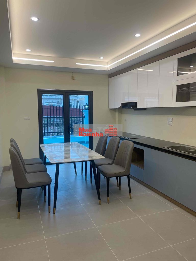 chính chủ cần bán nhà quận đống đa