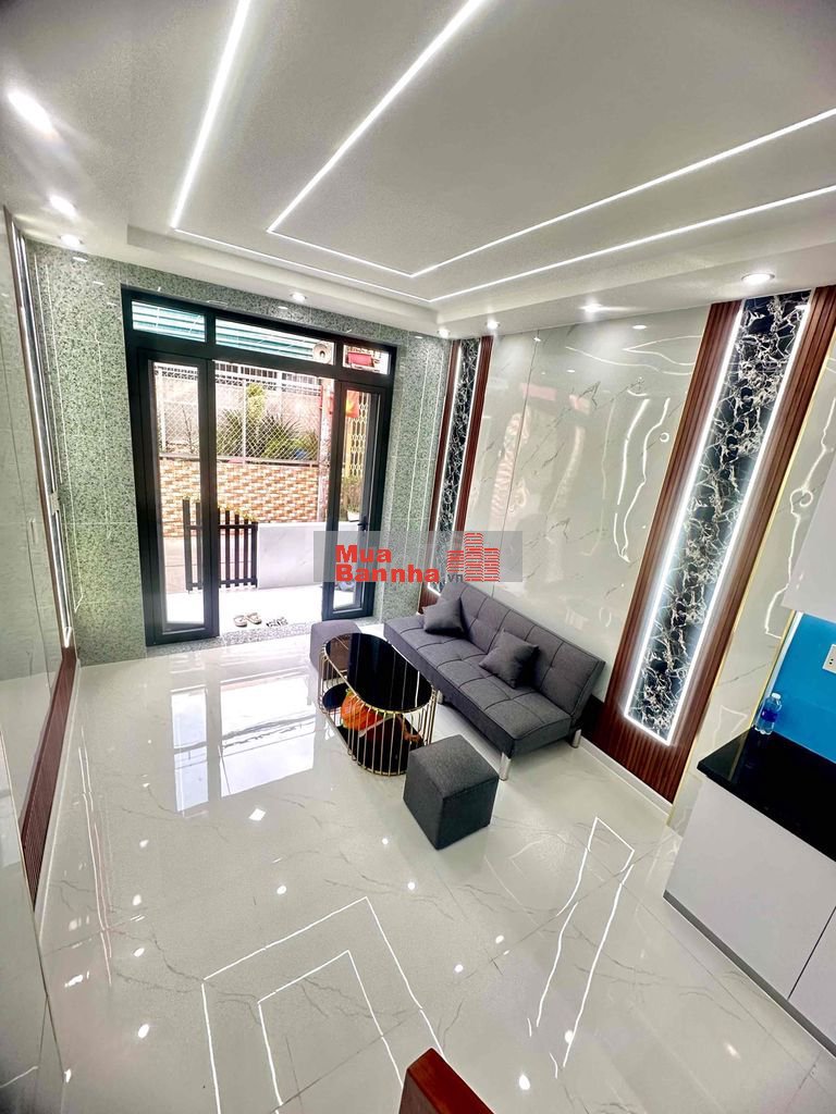 chính chủ bán nhà