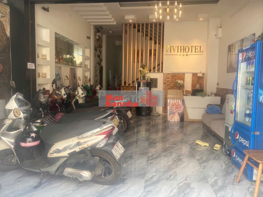 bán nhà rẻ nhất tân phú dòng tiền khủng