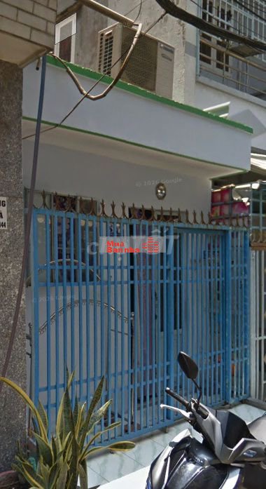 🏡 BÁN NHÀ RIÊNG– DIỆN TÍCH 3x10M – ĐƯỜNG NỘI KHU 5M – PHÁP LÝ CHUẨN