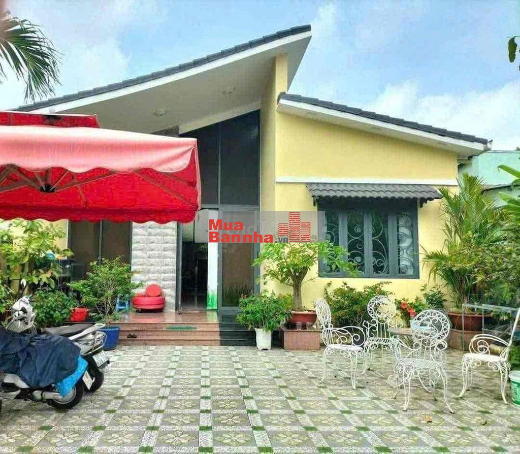 Bán nhà biệt thự mini giá rẻ ngay trung tâm p. Dĩ An; tp. Hồ Chí Minh