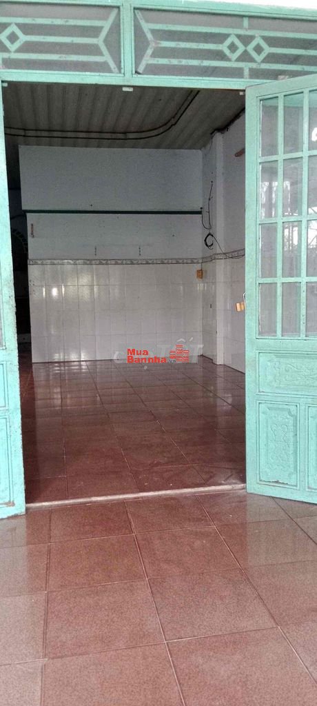 Cần tiền - Bán gấp