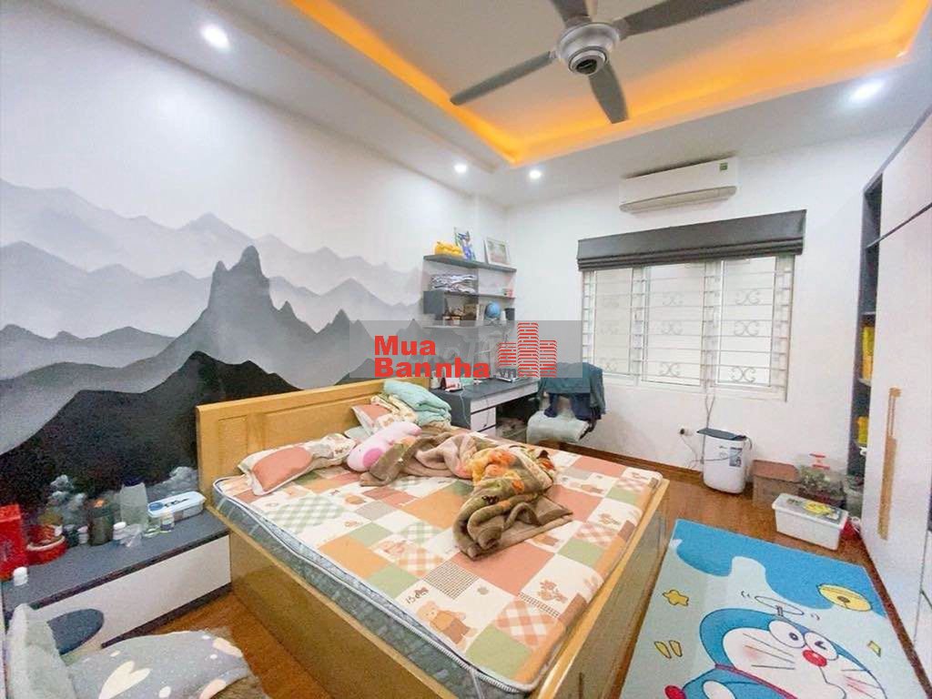 Bán nhà mặt phố tại Nguyễn Trung Trực, giá siêu hời 17,2 tỷ, 105m2