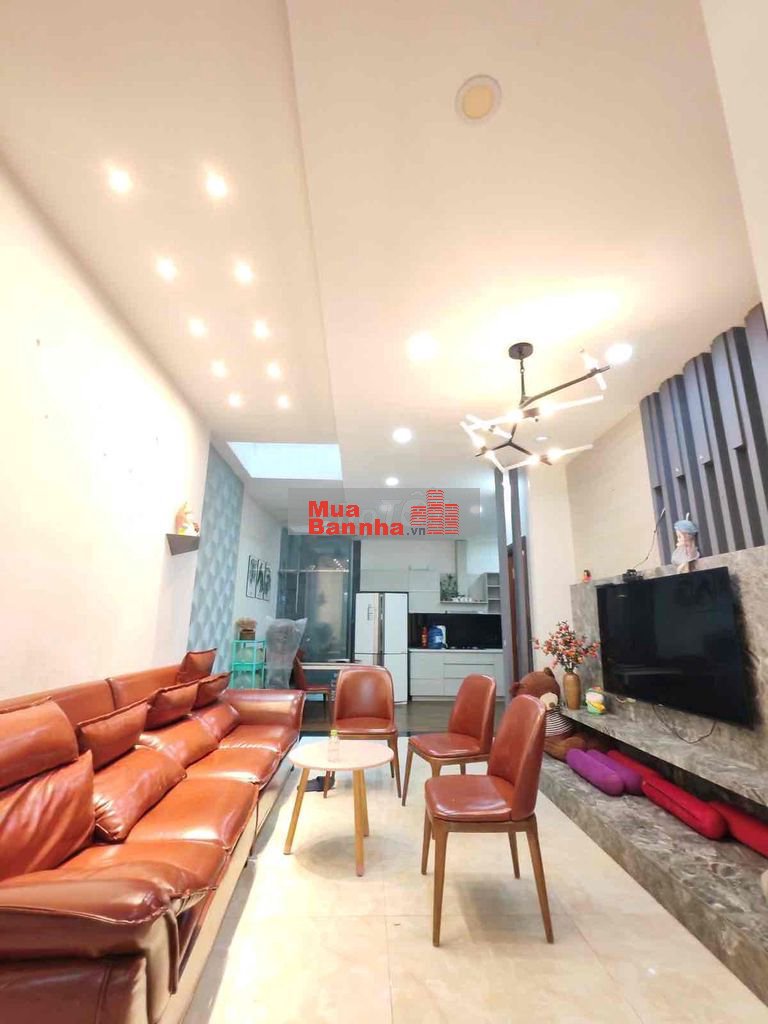 MẶT TIỀN HẢI CHÂU KINH DOANH 7,8 TỶ