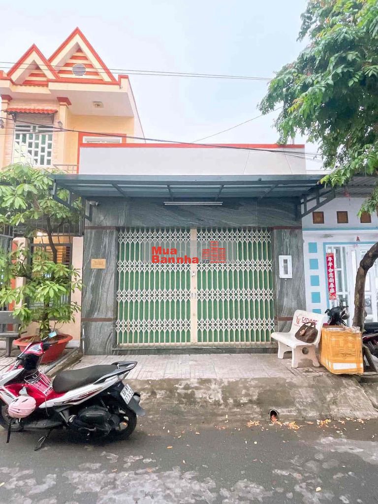 nhà bình chánh chính chủ ký gửi bán gấp