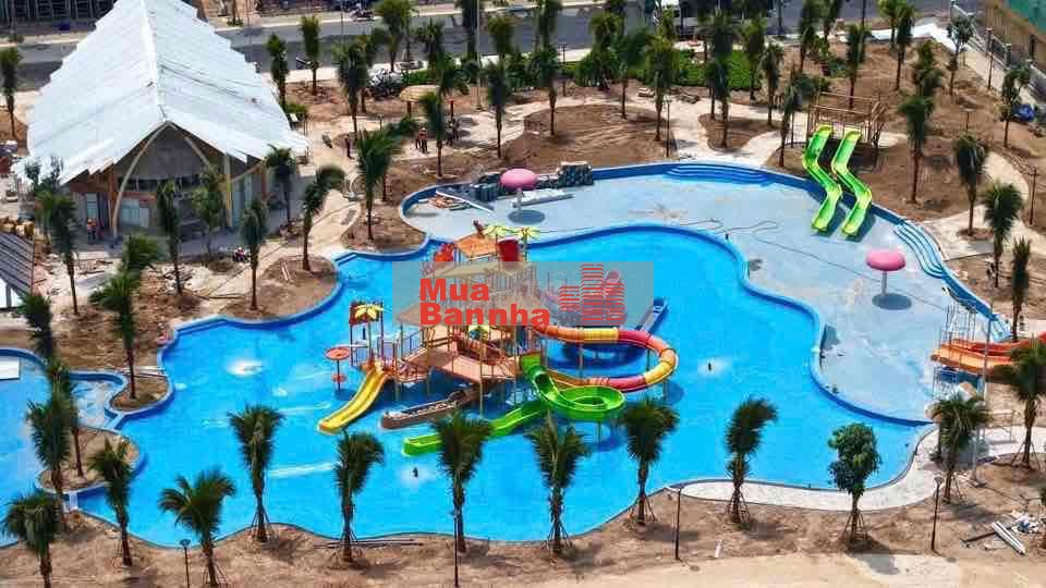 Bán Nhà Phố Hoàn thiện Giản Xây đóng 675 triệu nhận nhà sớm