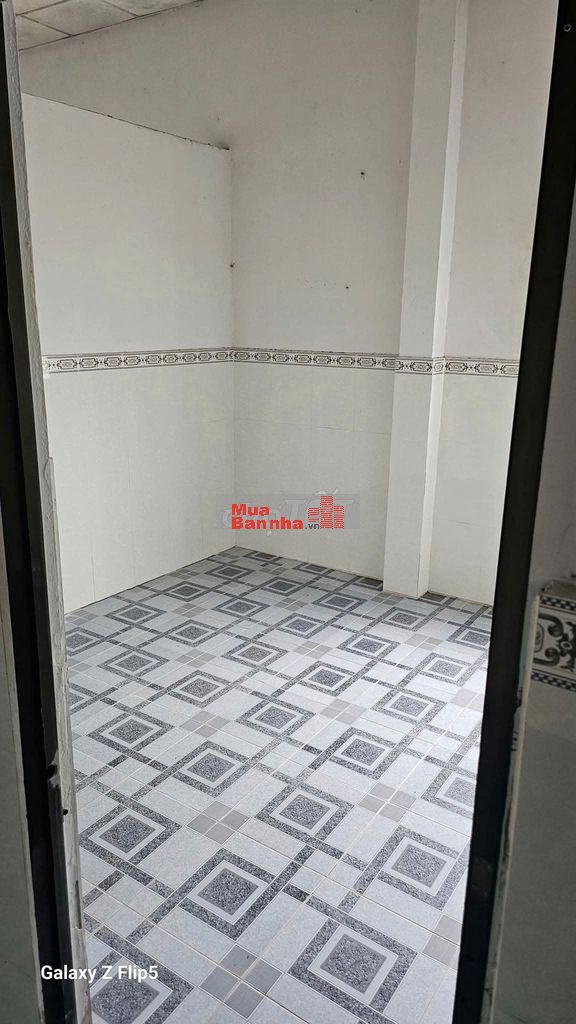 Bán nhà Long an 151m