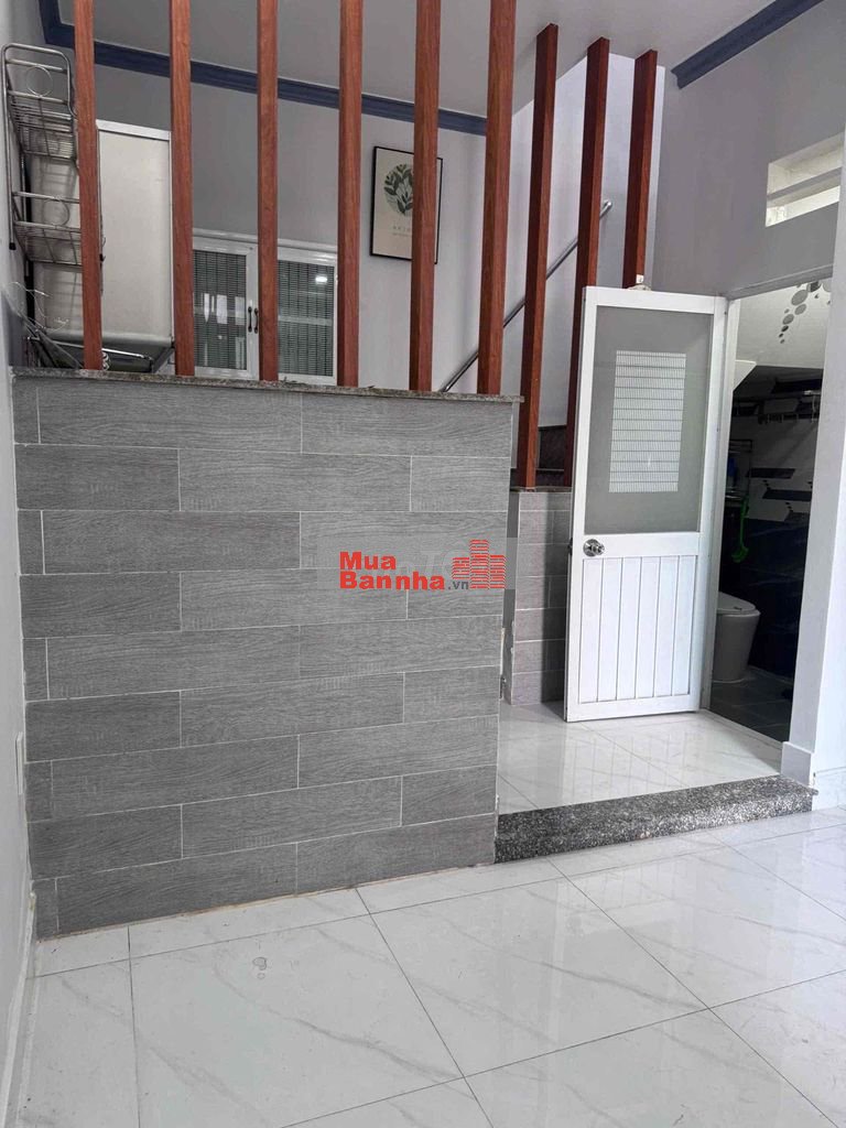 NHÀ NHỎ GẤN AEON VÀ CHỢ TÂN HƯƠNG