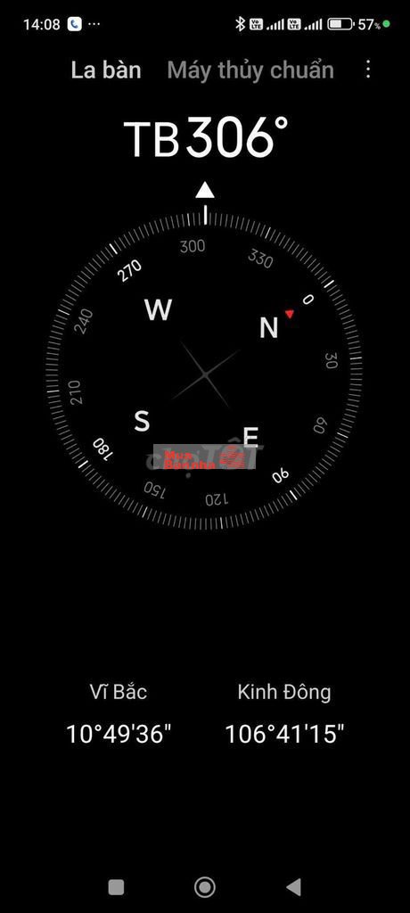 🛑MẶT TIỀN KINH DOANH - P7 GÒ VẤP - 3 TẦNG Ở NGAY